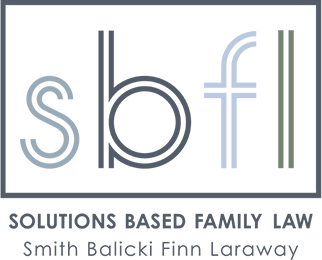Solutions Based Family Law