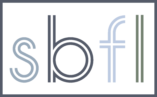 Sbfl Logo Big